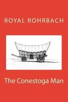 The Conestoga Man