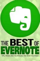 Evernote