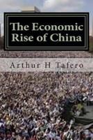 The Economic Rise of China