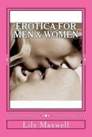 Erotica for Men & Women