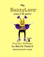 BuzzyLuvz