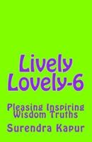 Lively Lovely-6