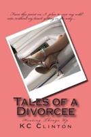 Tales of a Divorcee