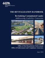 The Revitalization Handbook