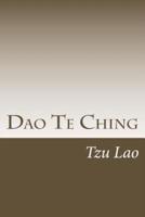 DAO Te Ching