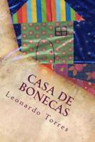 Casa De Bonecas