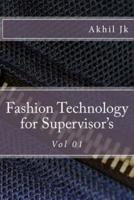 Fashion Technology