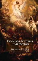 Essays on Western Civilization