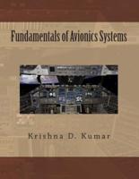 Fundamental of Avionics Systems