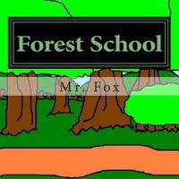 Forest School