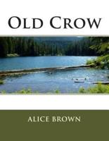 Old Crow