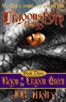 The Dragonsfyre Trilogy