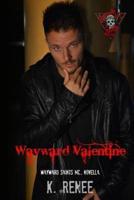 Wayward Valentine