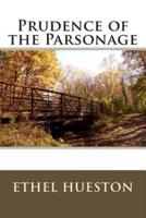 Prudence of the Parsonage