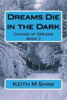 Change of Dreams Book 2
