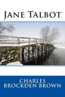 Jane Talbot