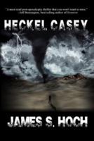 Heckel Casey
