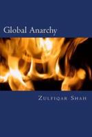 Global Anarchy