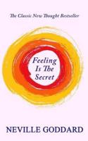 Feeling Is The Secret