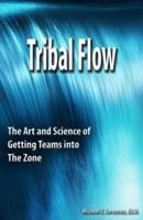 Tribal Flow