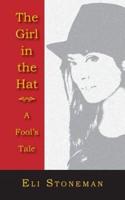 The Girl in the Hat