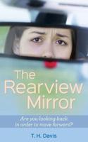 The Rearview Mirror
