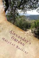 Alexander's Garden