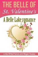 The Belle of St. Valentine's