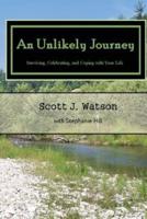 An Unlikely Journey