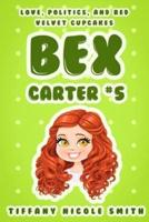Bex Carter 5