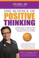 The Science of Positive Thinking