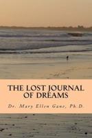 The Lost Journal of Dreams