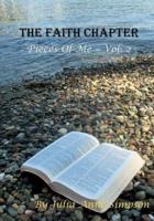 The Faith Chapter