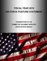 Fiscal Year 2015