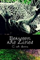 Between the Lines