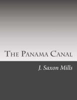 The Panama Canal