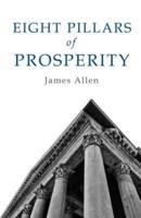 Eight Pillars Of Prosperity