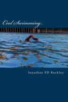 Cool Swimming