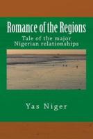 Romance of the Regions