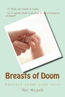 Breasts of Doom