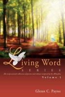 The Living Word Series
