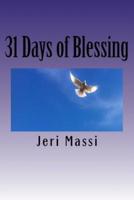 31 Days of Blessing