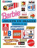 Jouets En Images