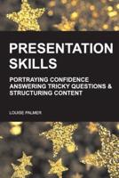 Presentation Skills