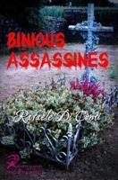 Binious Assassines