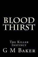 Blood Thirst