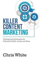 Killer Content Marketing