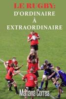 Le Rugby