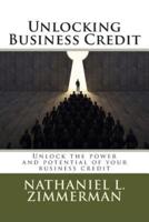 Unlocking Business Credit