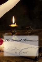 The Eternal Feminine